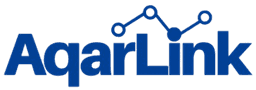 AqarLink