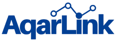 AqarLink