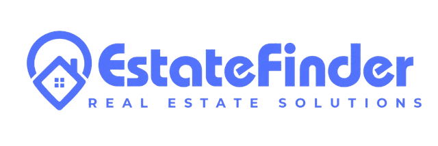 EstateFinder