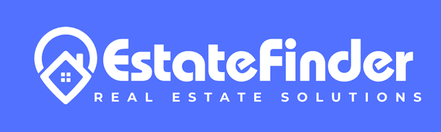 EstateFinder